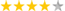 Four Stars
